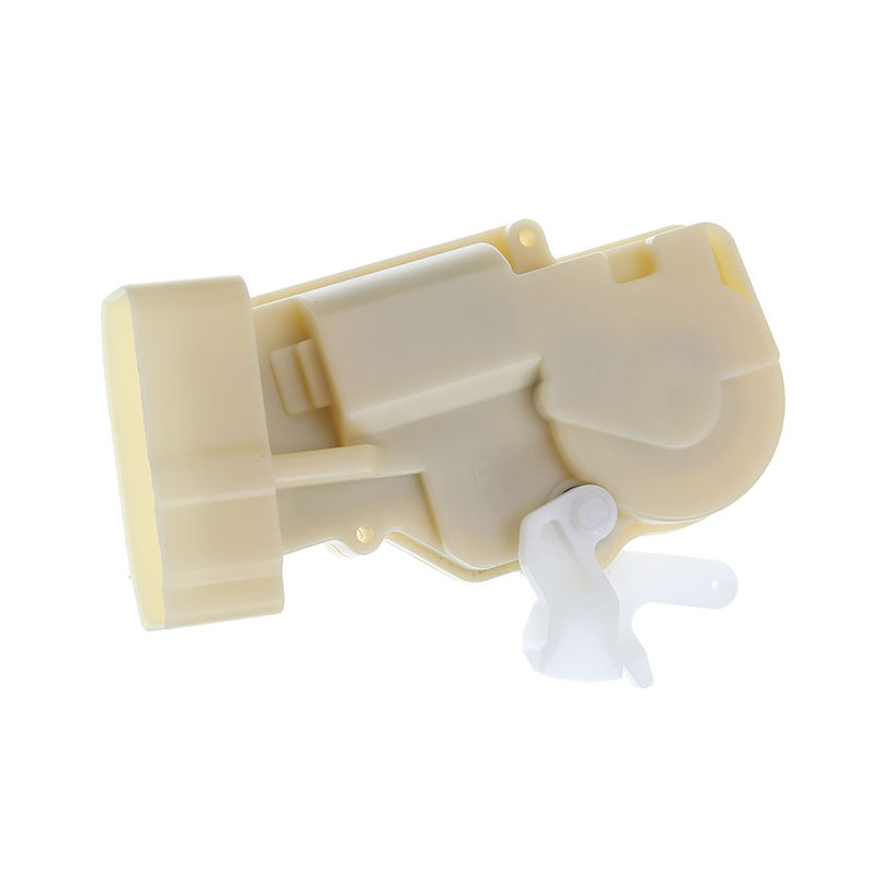 Front Driver Door Lock Actuator for Lexus GS300 GS400 Toyota Prius