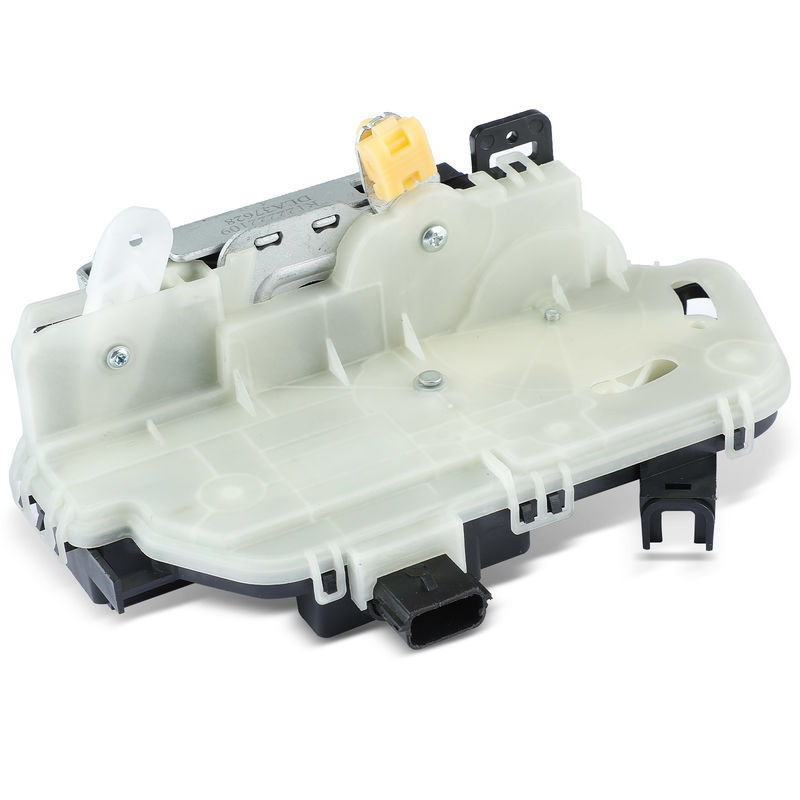 Front Driver Door Lock Actuator for Ford Edge Lincoln MKX 2007-2015