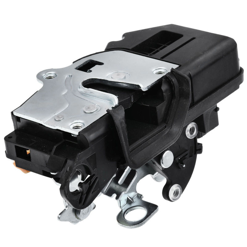 Front Driver Door Lock Actuator for Chevrolet Silverado 1500 GMC Sierra Yukon