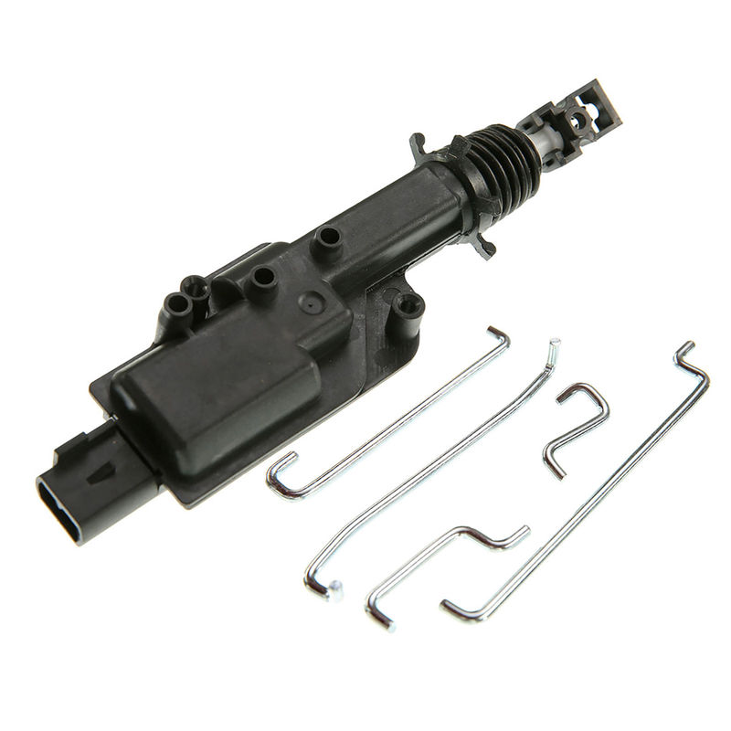2x Rear Door Lock Actuator for Ford Crown Victoria Lincoln Mark VIII Town Car