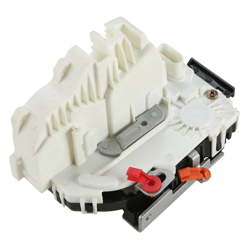 Front Driver Door Lock Actuator for Chrysler Town & Country Durango Avenger