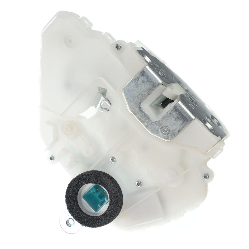 Front Driver Door Lock Actuator for Honda Accord 2008-2012 Sedan