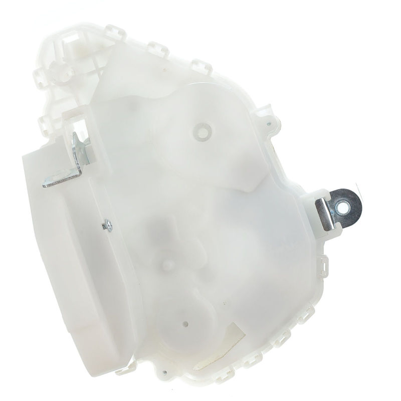 Front Driver Door Lock Actuator for Honda Accord 2008-2012 Sedan