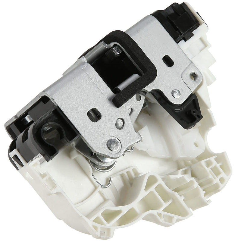 Front Driver Door Lock Actuator for Chrysler Town & Country Durango Avenger
