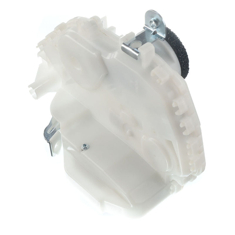 Front Driver Door Lock Actuator for Honda Accord 2008-2012 Sedan