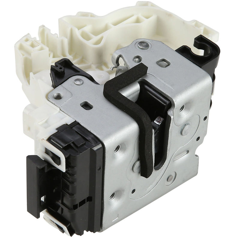 Front Driver Door Lock Actuator for Chrysler Town & Country Durango Avenger