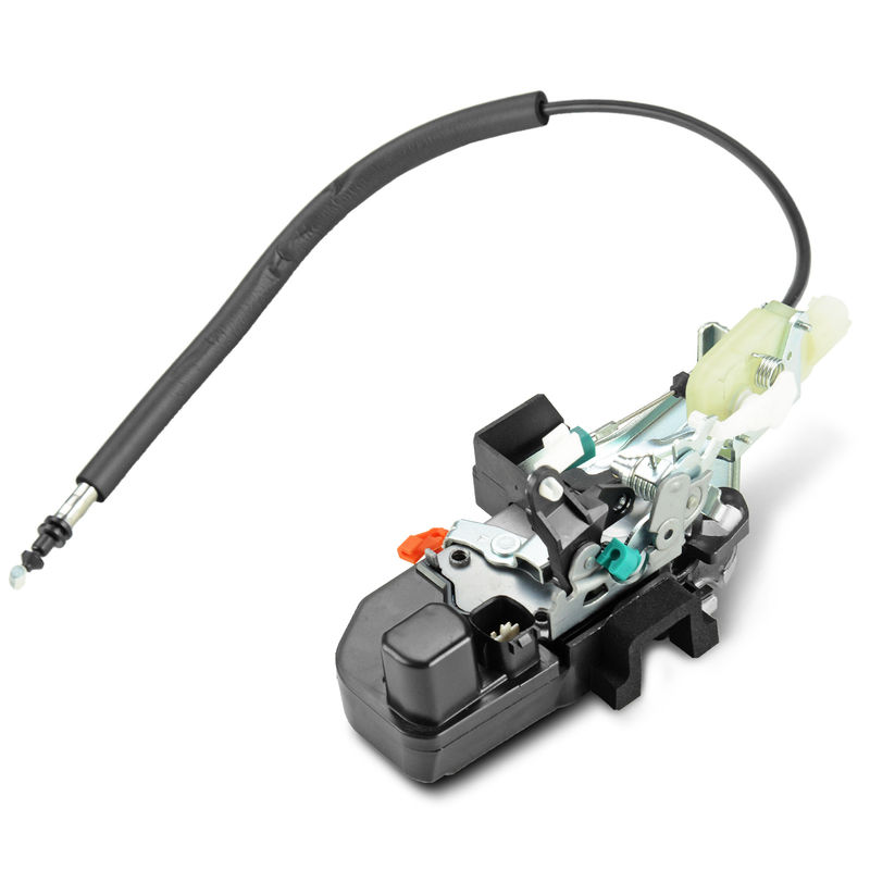 Front Driver Door Lock Actuator for Dodge Challenger 2011-2014 Coupe