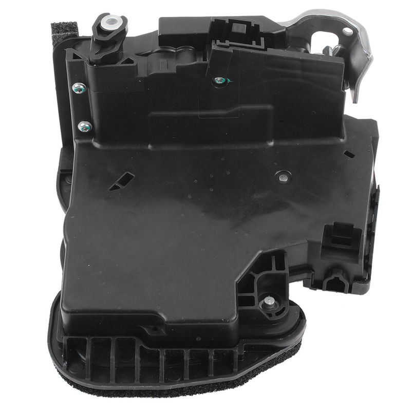 Front Driver Door Lock Actuator for Chevrolet Silverado 1500 GMC Sierra 1500