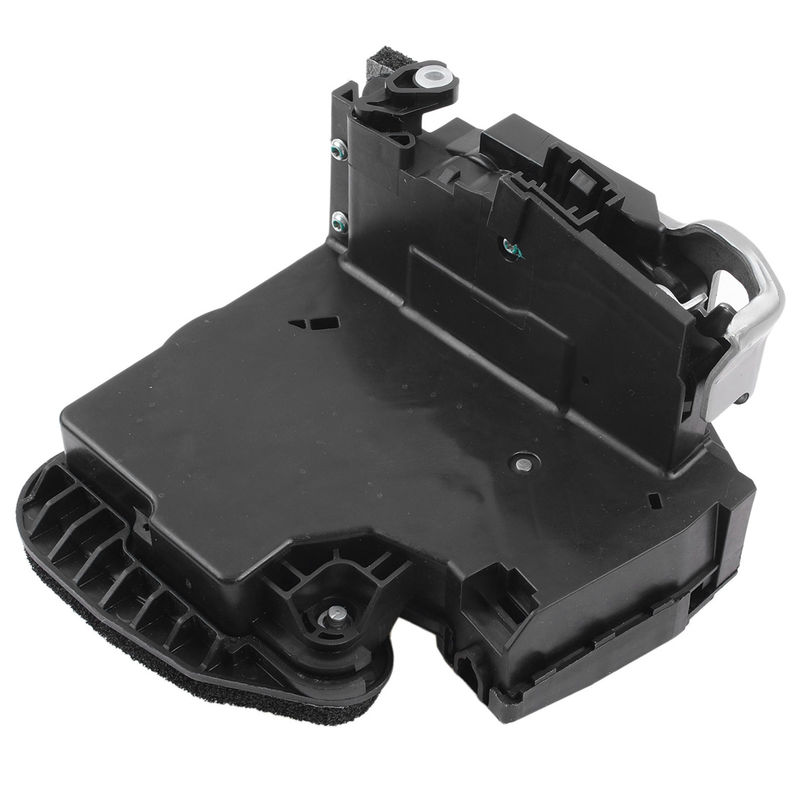 Front Driver Door Lock Actuator for Chevrolet Silverado 1500 GMC Sierra 1500