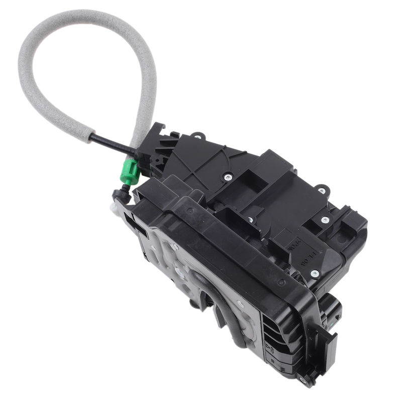 Front Driver Door Lock Actuator for Mercedes-Benz W166 GLE400 2016-2019 SUV