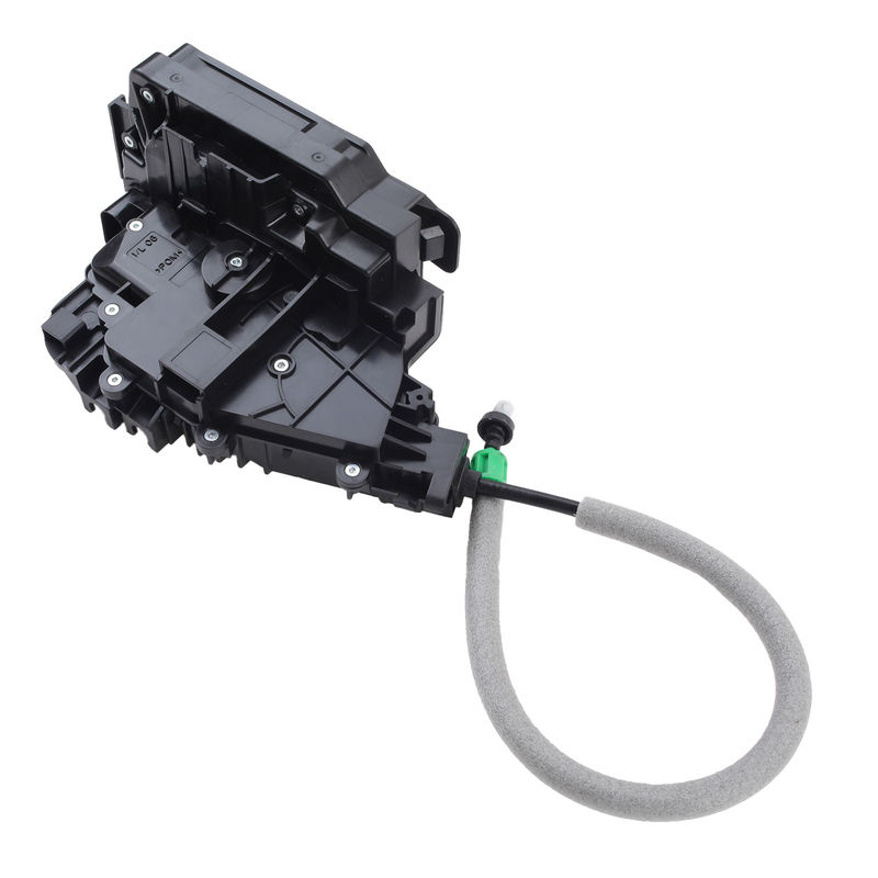 Front Driver Door Lock Actuator for Mercedes-Benz W166 GLE400 2016-2019 SUV