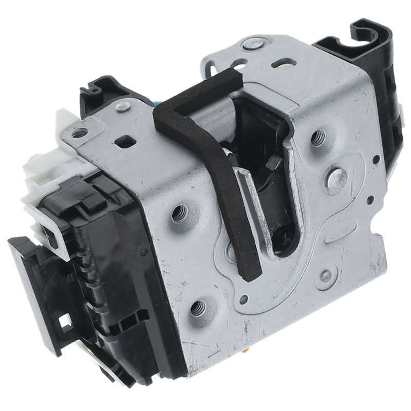 Front Driver Door Lock Actuator for Dodge Ram 1500 2500 Jeep Compass Patriot