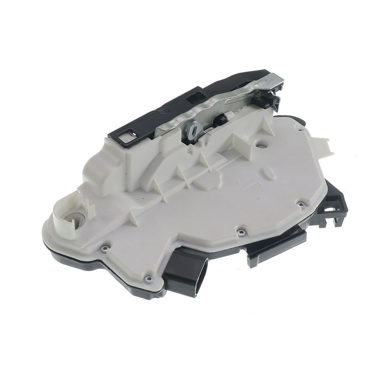 Front Driver Door Lock Actuator for Audi A1 Volkswagen Tiguan CC
