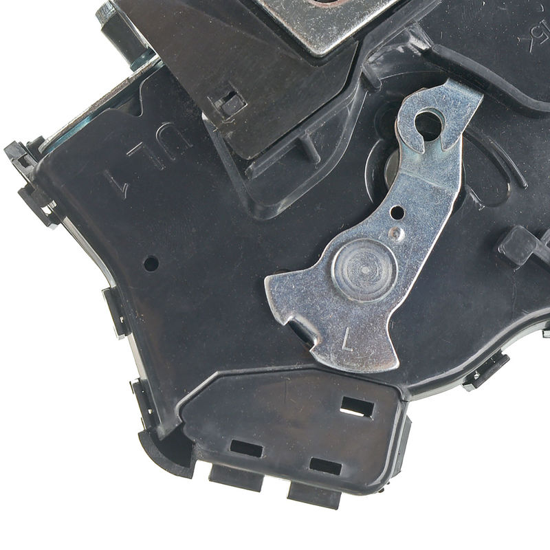 Front Driver Door Lock Actuator for Toyota 4Runner Camry Corolla