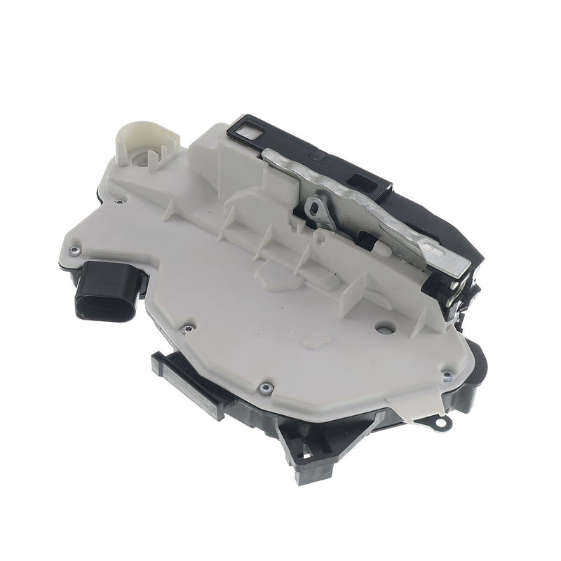 Front Driver Door Lock Actuator for Audi A1 Volkswagen Tiguan CC