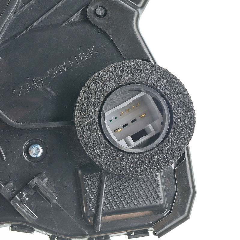 Front Driver Door Lock Actuator for Toyota 4Runner Camry Corolla