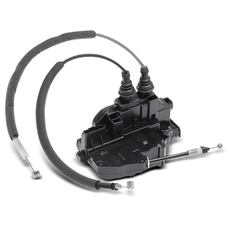 Front Driver Door Lock Actuator for Hyundai Sonata 2008 2009 2010
