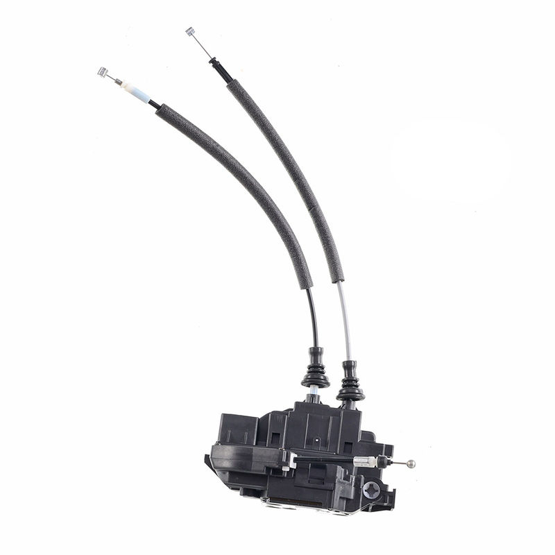 2x Front Door Lock Actuator for Hyundai Elantra 2007-2010 Sedan