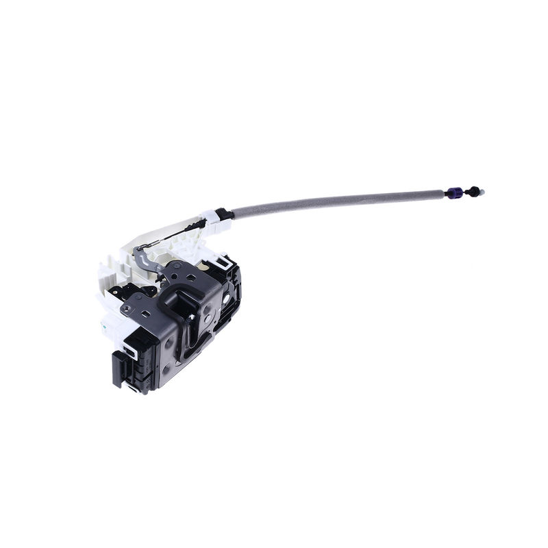 Front Driver Door Lock Actuator for Mercedes-Benz W204 C350 W212 E350 E550