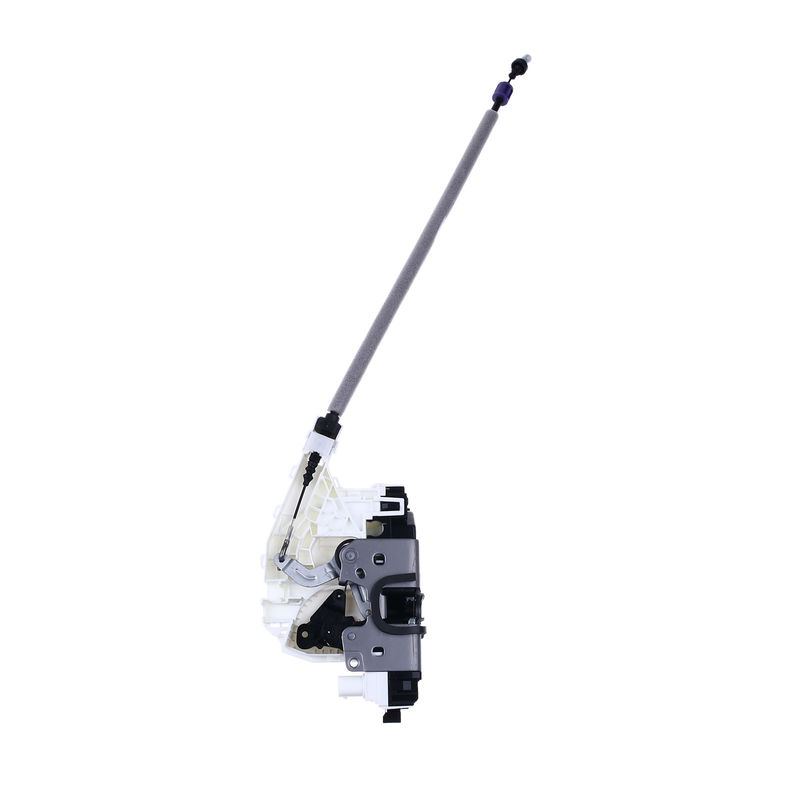 Front Driver Door Lock Actuator for Mercedes-Benz W204 C350 W212 E350 E550