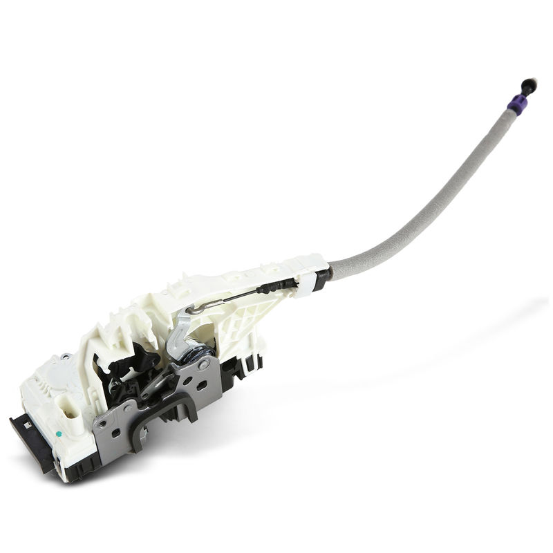 Front Driver Door Lock Actuator for Mercedes-Benz C250 C300 C350 E250 E350 E400