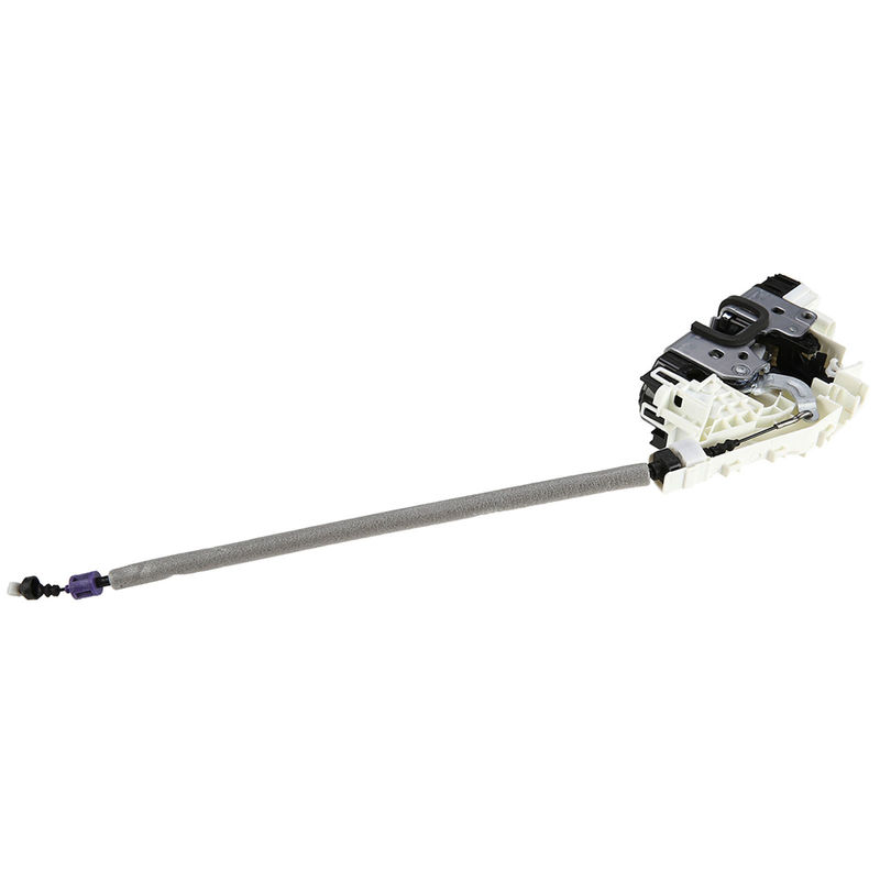Front Driver Door Lock Actuator for Mercedes-Benz C250 C300 C350 E250 E350 E400