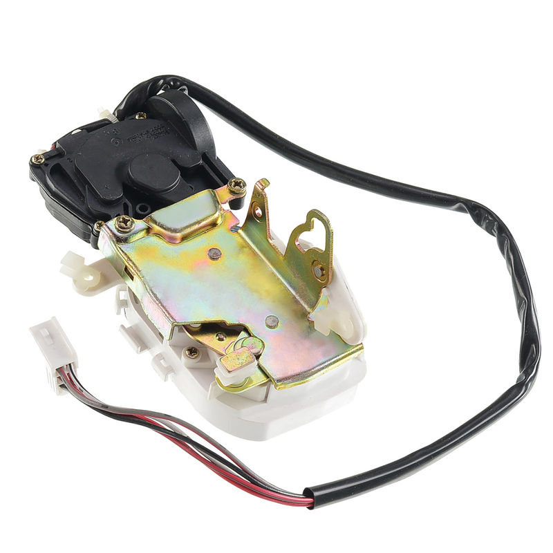 Front Driver Door Lock Actuator for Mazda Protege 2001 2002 2003