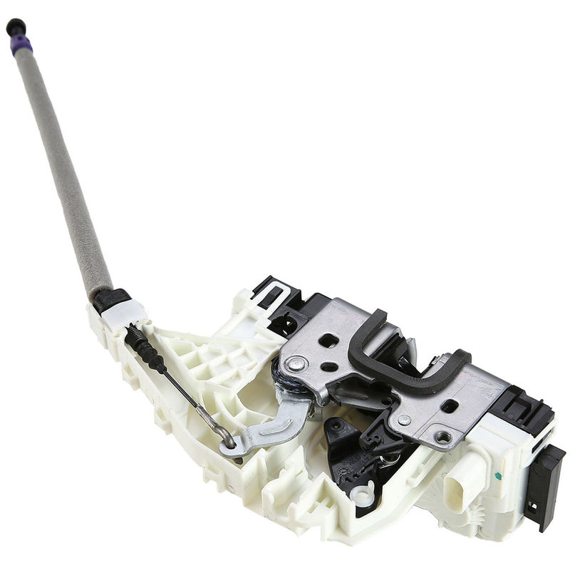 Front Driver Door Lock Actuator for Mercedes-Benz C250 C300 C350 E250 E350 E400