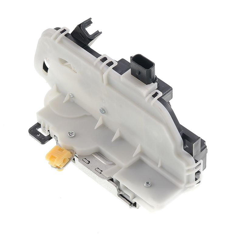 2x Rear Door Lock Actuator for Ford Edge Lincoln MKX 2007-2014