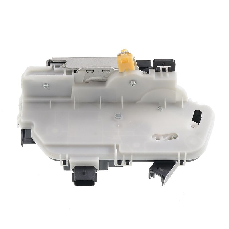 2x Rear Door Lock Actuator for Ford Edge Lincoln MKX 2007-2014