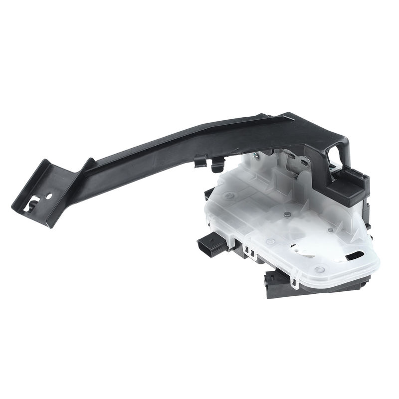 Front Driver Door Lock Actuator for Ford Escape Mercury Mariner 2008-2011 SUV
