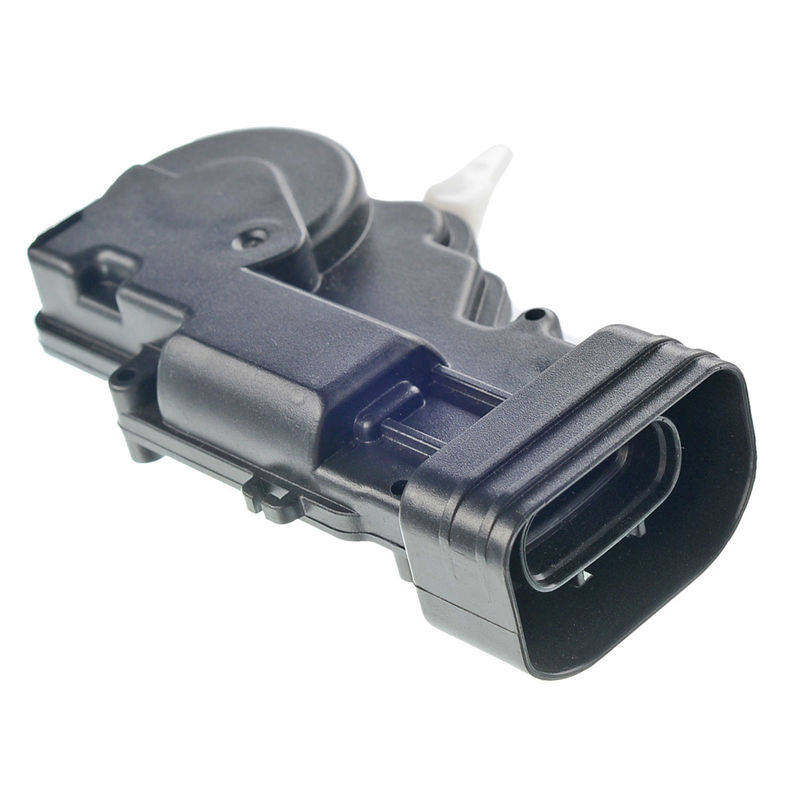 2x Rear Door Lock Actuator for Toyota Avalon 2000-2004 Sequoia 2001-2007