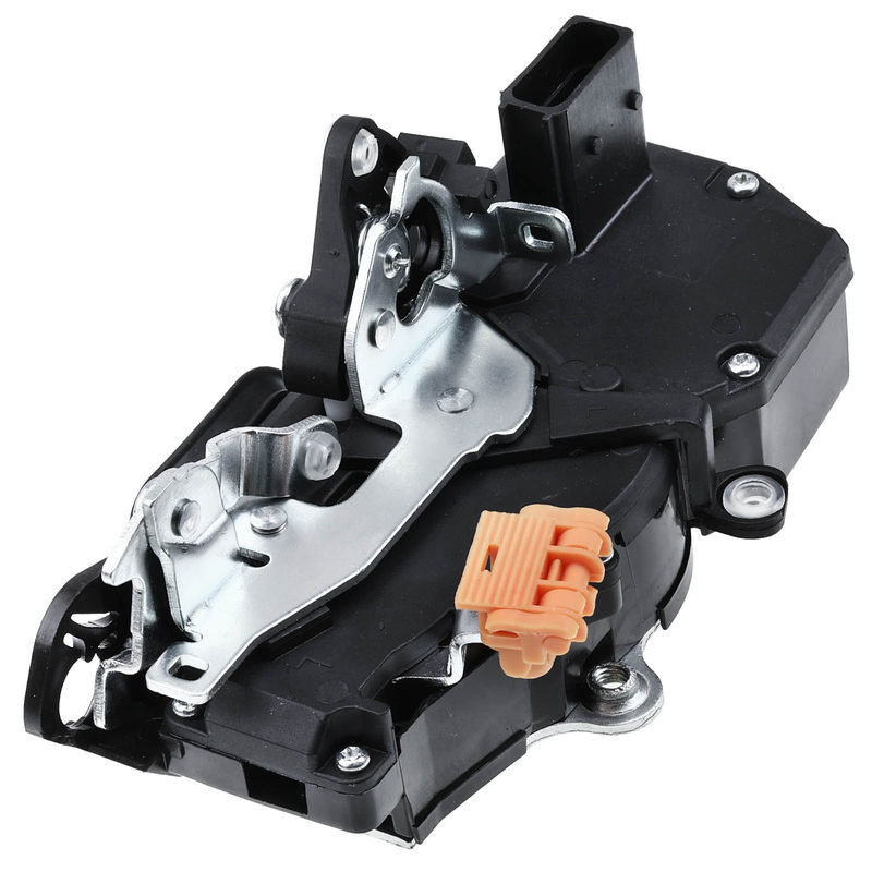 Front Driver Door Lock Actuator for Saturn Vue 2002-2005 Ion 2003-2007