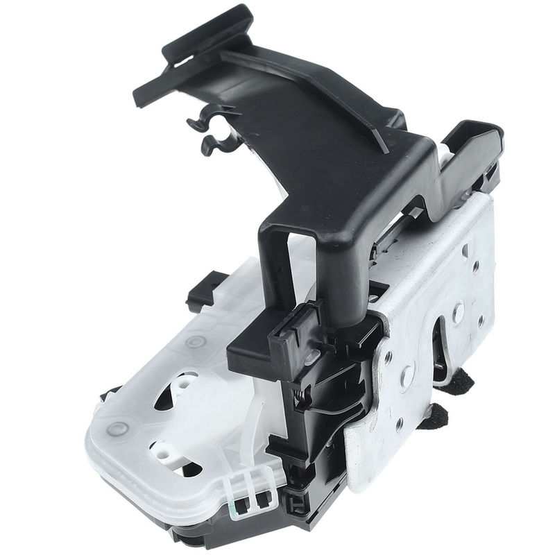 Front Driver Door Lock Actuator for Ford Escape Mercury Mariner 2008-2011 SUV