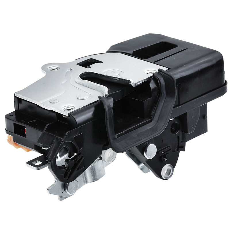 Front Driver Door Lock Actuator for Saturn Vue 2002-2005 Ion 2003-2007