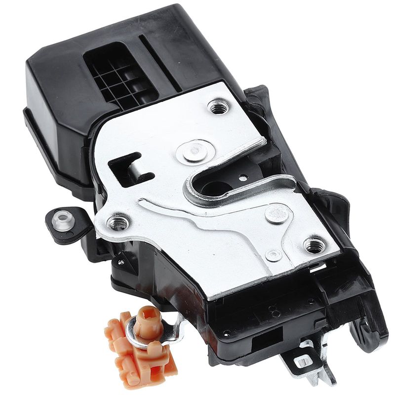 Front Driver Door Lock Actuator for Saturn Vue 2002-2005 Ion 2003-2007