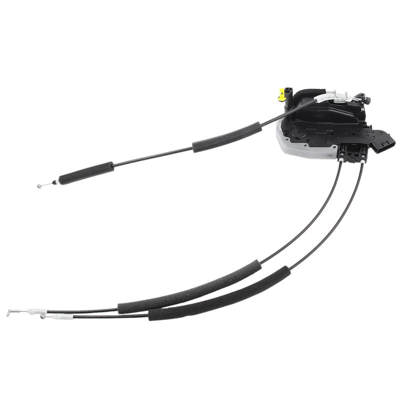 Front Driver Door Lock Actuator for Nissan Sentra 2007-2011 w/o Keyless Entry