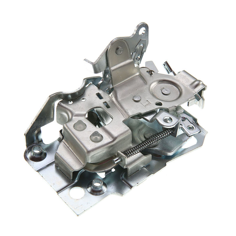 Front Driver Door Lock Actuator for Cadillac Escalade Chevrolet GMC Oldsmobile