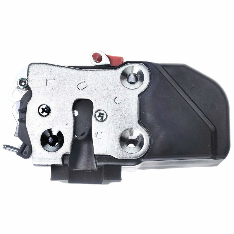 Front Driver Door Lock Actuator for Chrysler 300 Dodge Charger Magnum