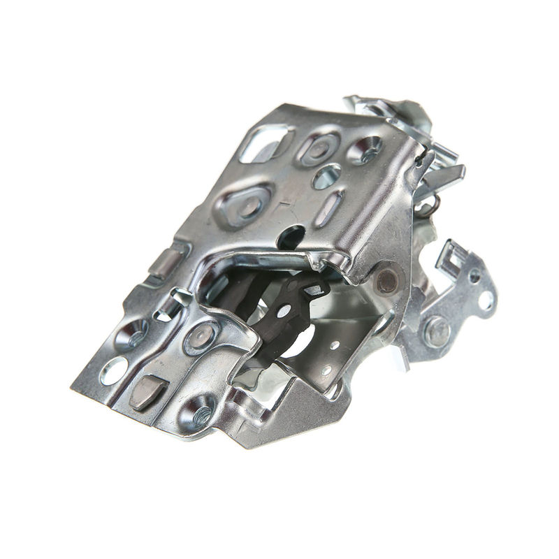 Front Driver Door Lock Actuator for Cadillac Escalade Chevrolet GMC Oldsmobile