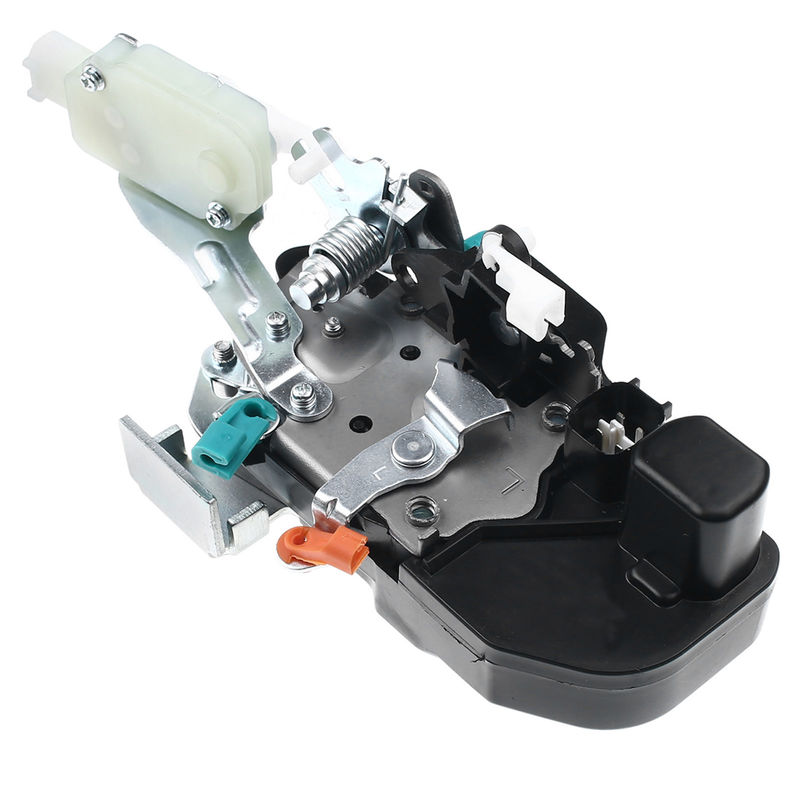 Front Driver Door Lock Actuator for Dodge Challenger 2008 2009 2010 Coupe