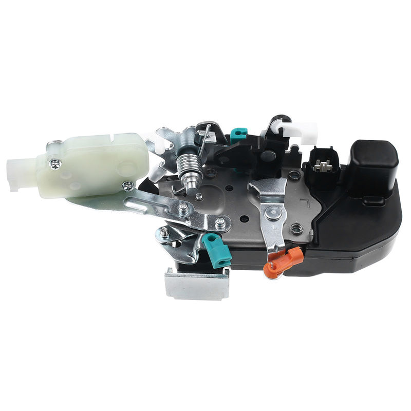 Front Driver Door Lock Actuator for Dodge Challenger 2008 2009 2010 Coupe