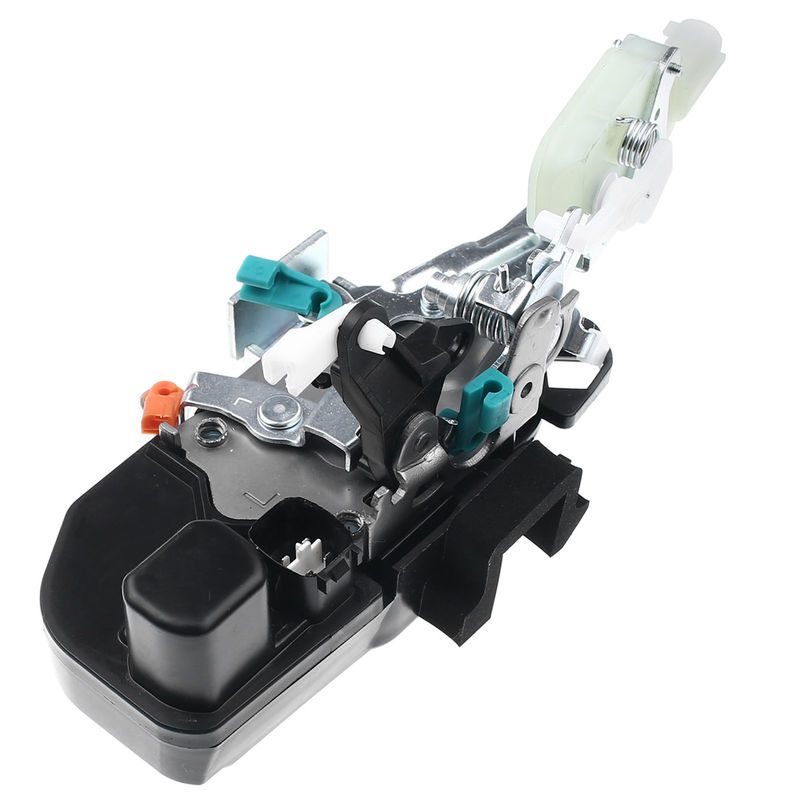 Front Driver Door Lock Actuator for Dodge Challenger 2008 2009 2010 Coupe