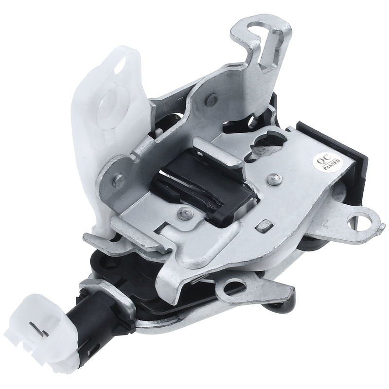 Front Driver Door Lock Actuator for Ford Ranger 2004-2011 Cab Pickup