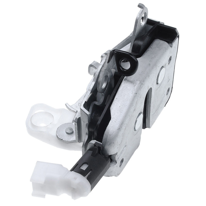 Front Driver Door Lock Actuator for Ford Ranger 2004-2011 Cab Pickup