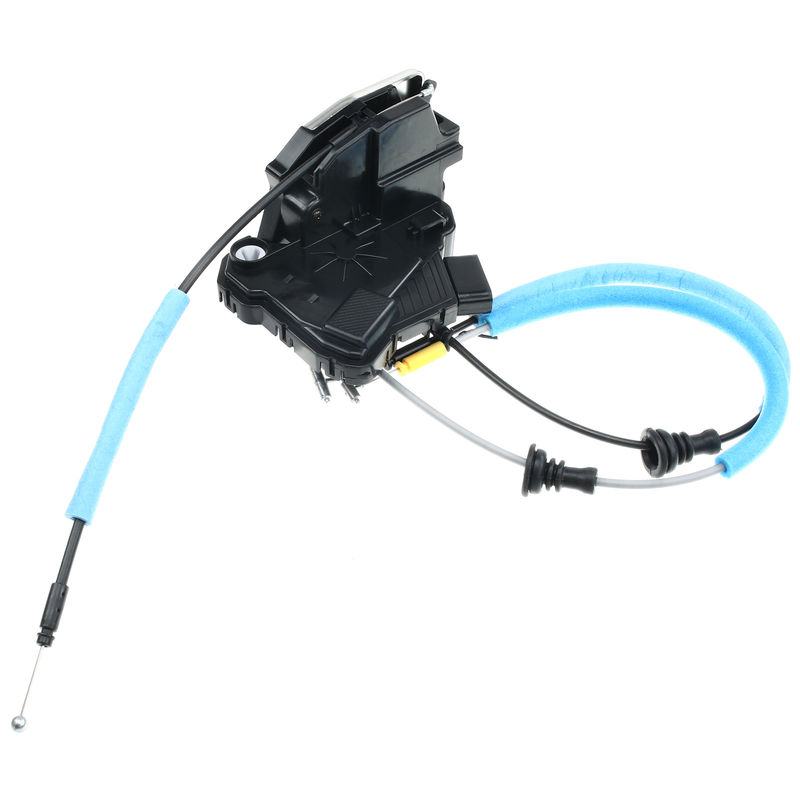 Front Driver Door Lock Actuator for Hyundai Sonata 2015-2019 Sedan