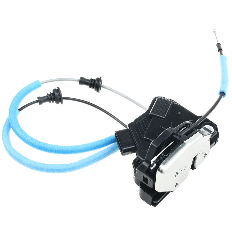 Front Driver Door Lock Actuator for Hyundai Sonata 2015-2019 Sedan