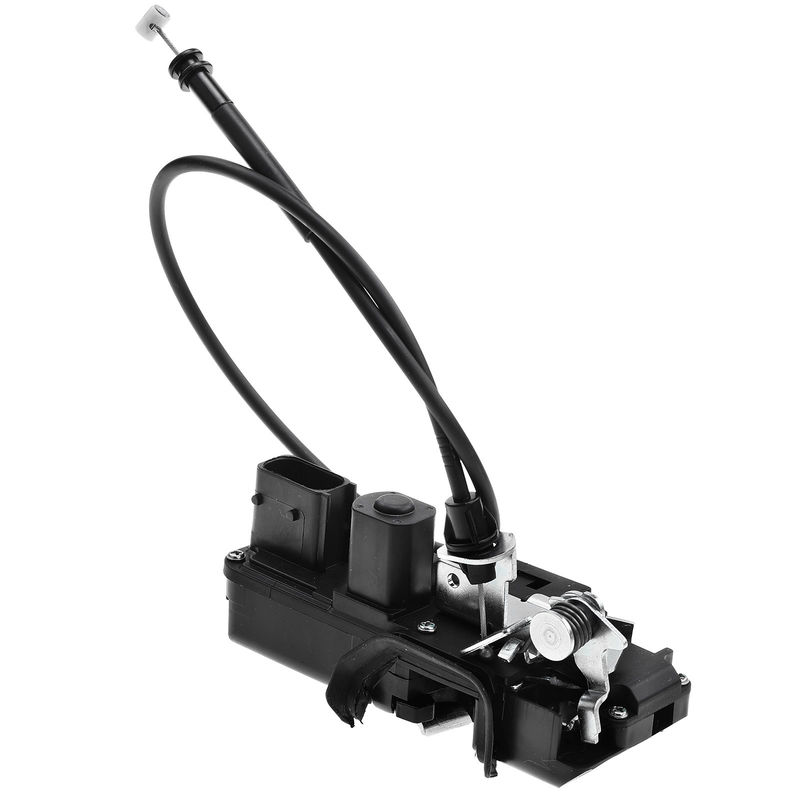 Front Driver Door Lock Actuator for Tesla S 2012-2020 Sedan