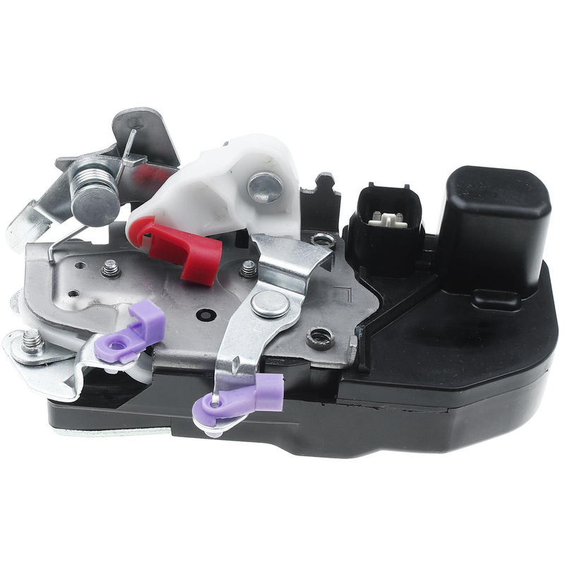 Front Driver Door Lock Actuator for Chrysler Dodge Plymouth Neon 2000-2005