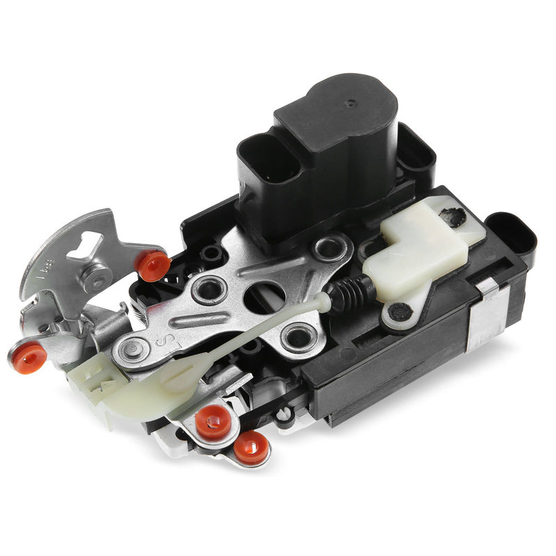 Front Driver Door Lock Actuator for Chevrolet Blazer GMC Jimmy 1995-1997